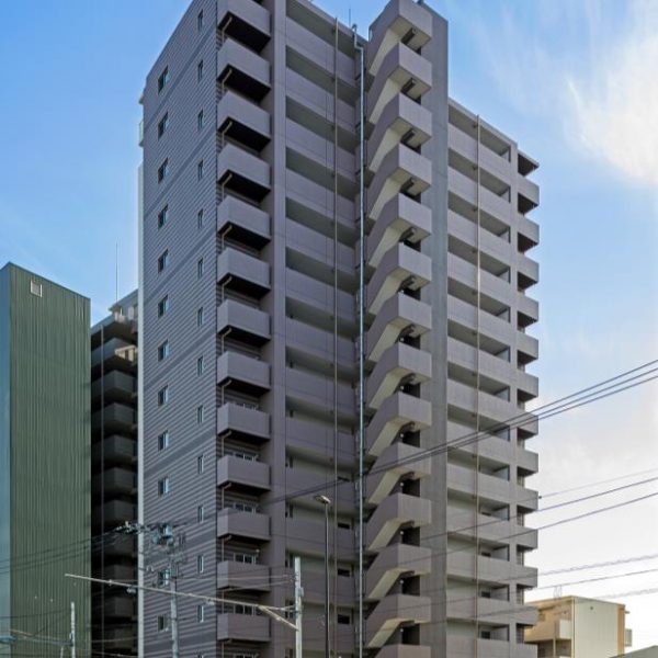 フュージョナル王子HY’S