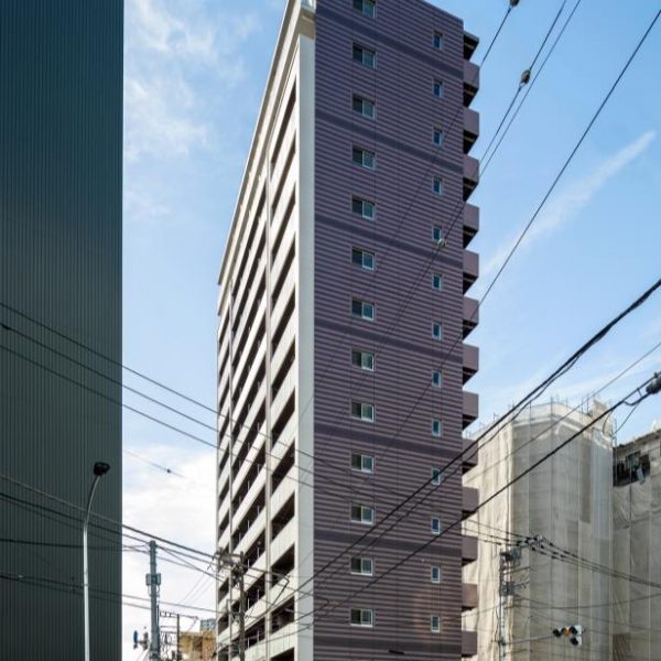 フュージョナル王子HY’S